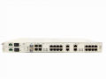 O9150Sa Front